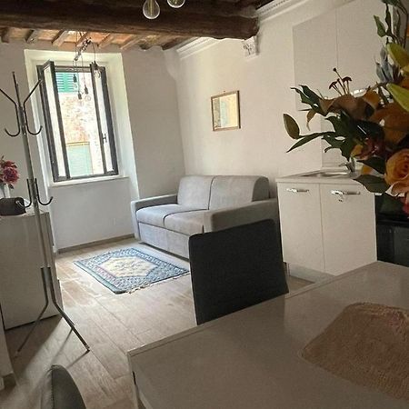Apartamento Apt Bruco Siena Exterior foto