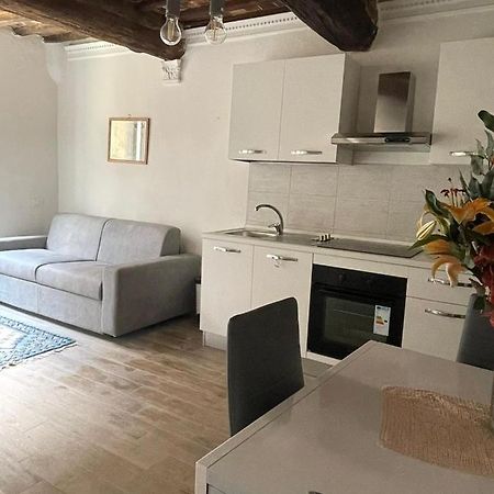 Apartamento Apt Bruco Siena Exterior foto