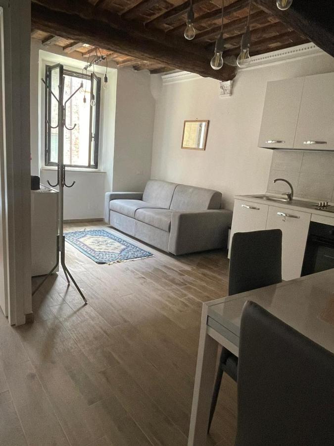 Apartamento Apt Bruco Siena Exterior foto