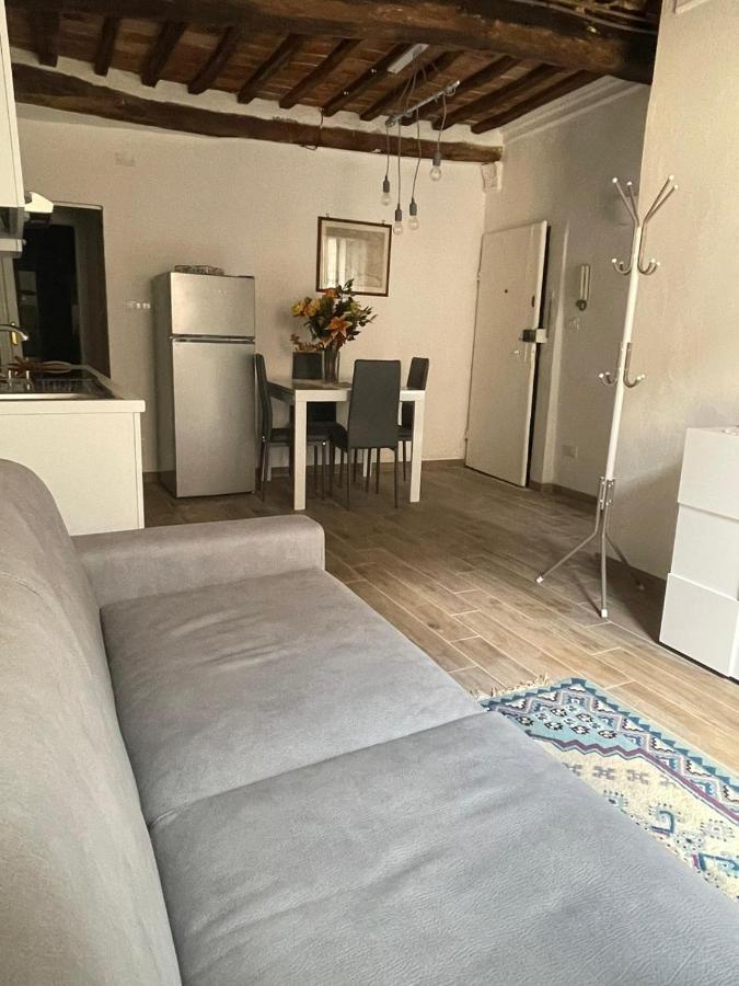Apartamento Apt Bruco Siena Exterior foto