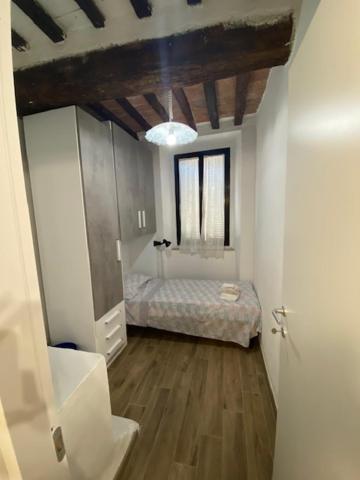 Apartamento Apt Bruco Siena Exterior foto